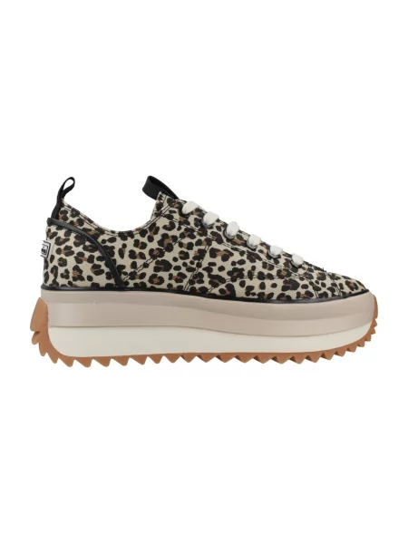 Pantofi Tamaris