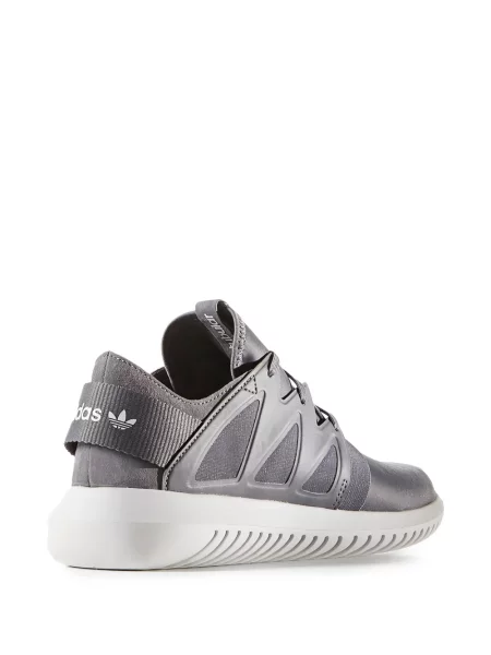 Běžecké tenisky Adidas Samba hnědé