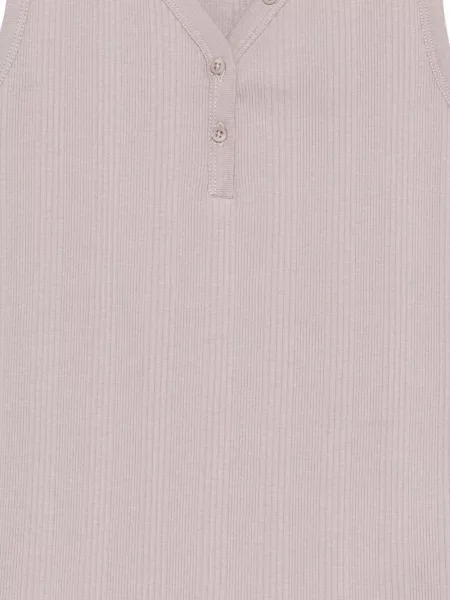 Top Calvin Klein violet