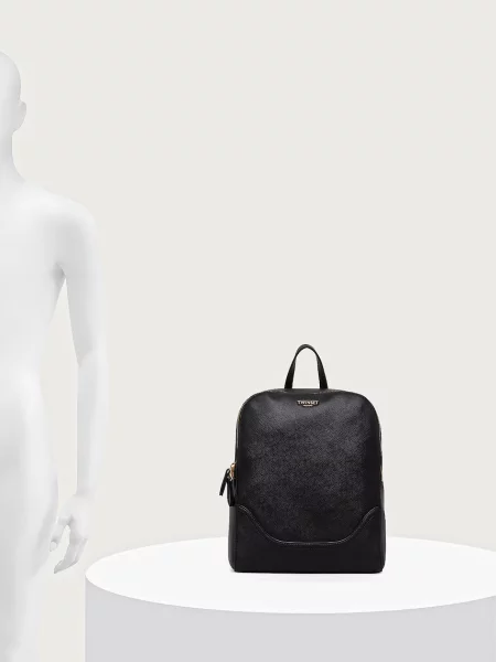 Twinset рюкзак