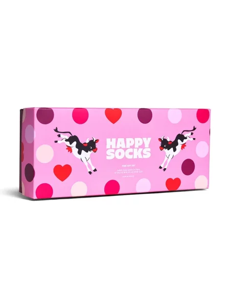 Носки Happy Socks