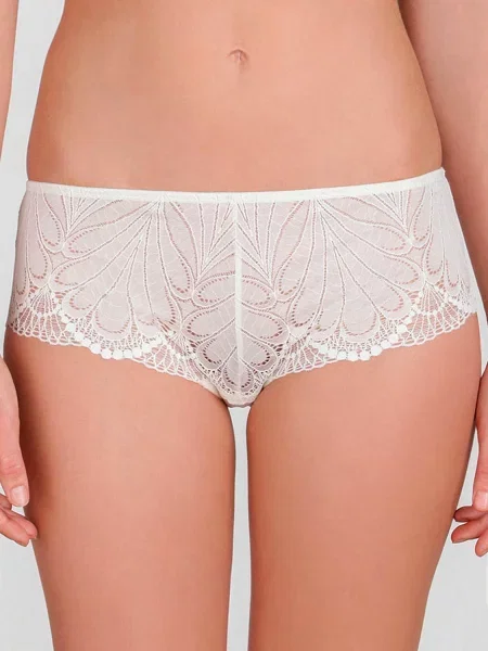 Шорты Wonderbra черные