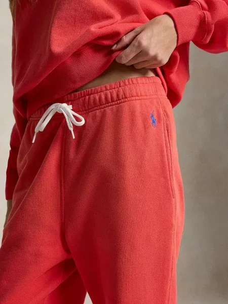 Спортивные штаны Polo Ralph Lauren