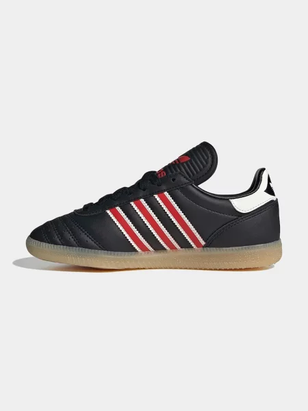 Детские кроссовки Adidas Originals
