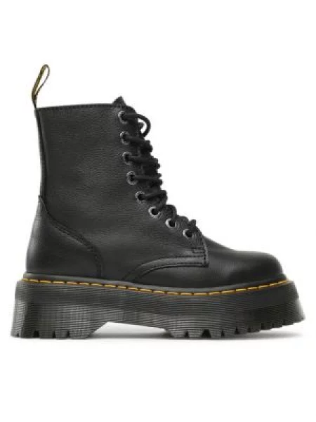 Dr. Martens Marte Jadon Iii crna