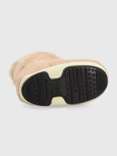 Детские сапоги Moon Boot
