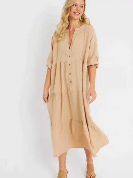 Rochie Cool & Sexy