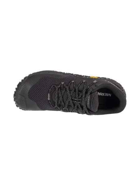 Pantofi Merrell negru