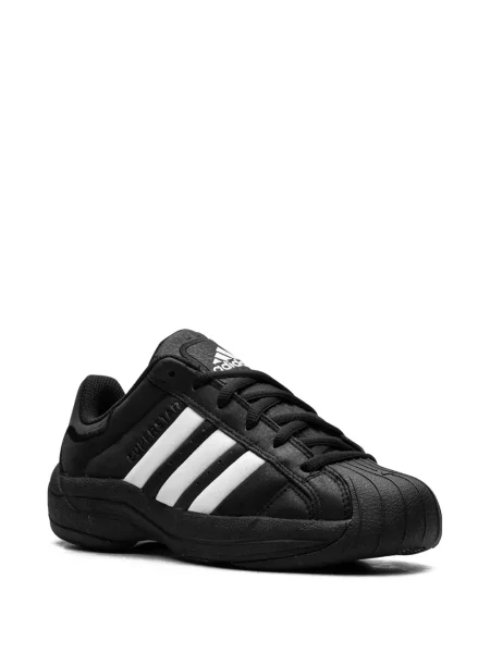 Маратонки Adidas Superstar бяло