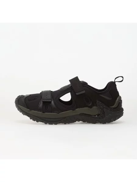 Sneakers Merrell Cham Redux Sieve Se Black EUR 41 negru