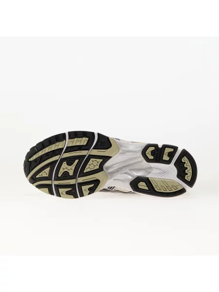 Sneakers Asics Gel-Kayano 14 Birch/ Pure Silver EUR 40 szare
