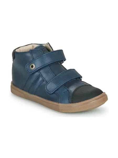 Pantofi copii Gbb albastru
