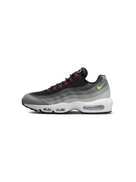 Pantofi Nike