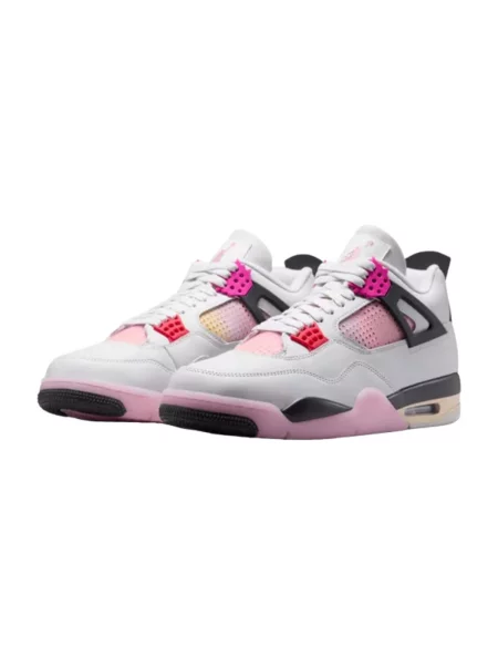 Retro tenisky Nike