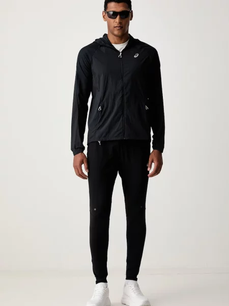 Брюки Asics