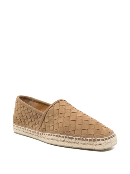 Espadrile Castaner