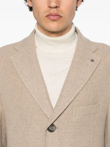 Palton Tagliatore
