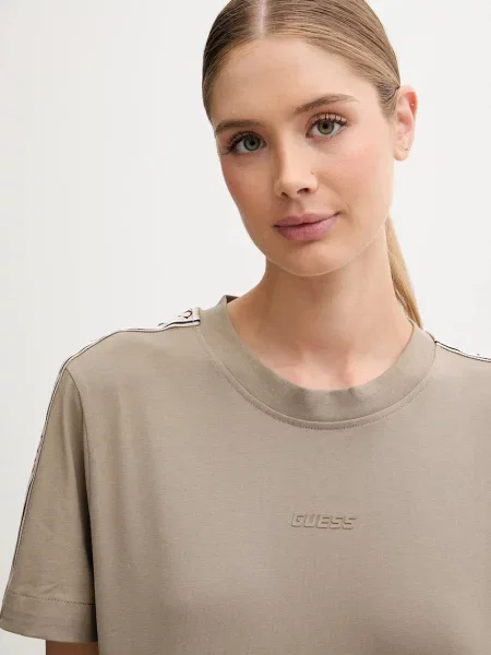 Футболка Guess BRITNEY