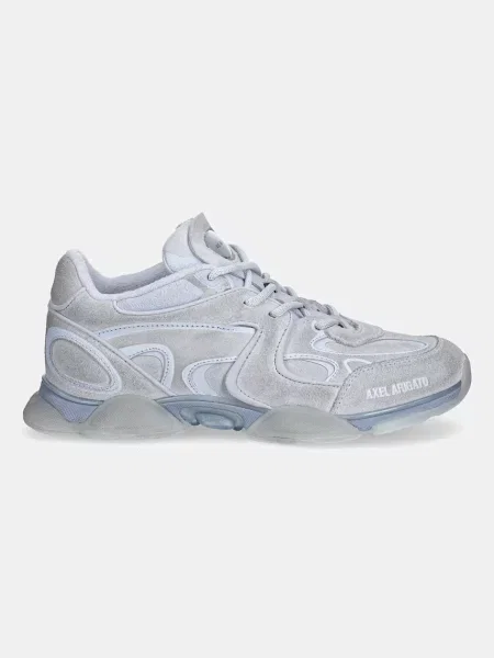 Axel Arigato sneakers Eris Sneaker