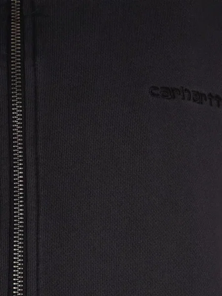 Top Carhartt Wip gri
