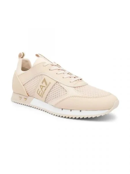 Sneakers tornacipő