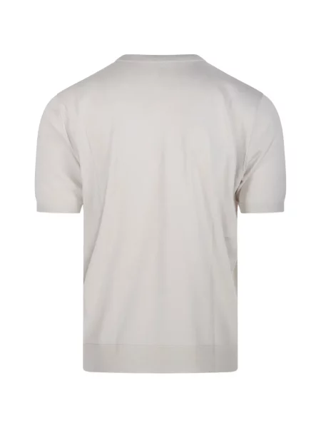 Tricou C.p. Company cu broderie