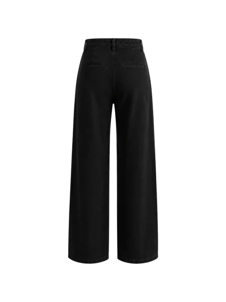 Blugi Dl1961 negru