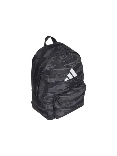 Geantă Adidas clasică