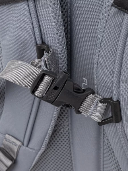 Рюкзак The North Face