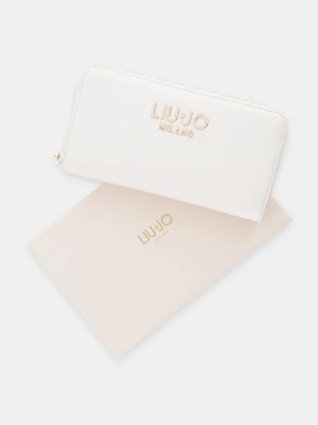 Гаманець Liu Jo