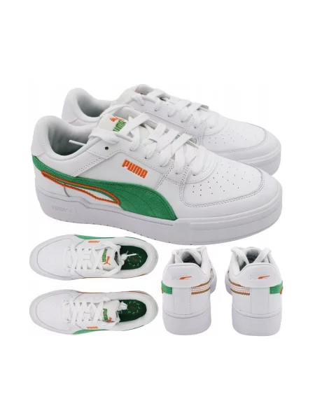 Tenisice Puma