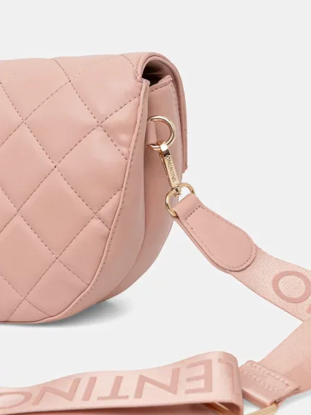 Сумка Valentino Bags коричневая