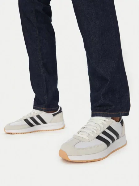 Adidas Superge Run bela