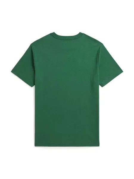 Детское поло Polo Ralph Lauren
