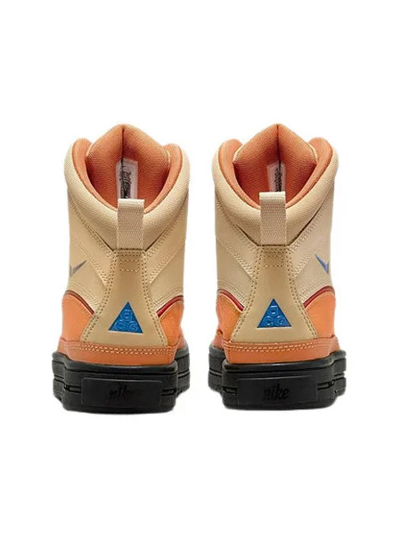 Tenisky Nike