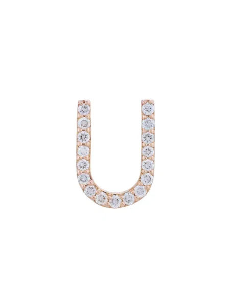 Обеци Alinka златисто