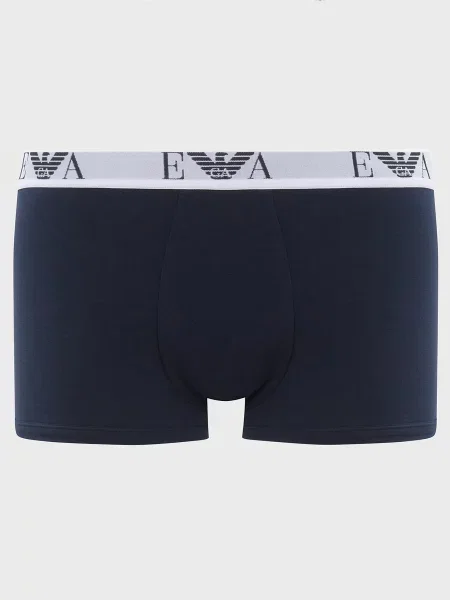 Комплект трусиков Emporio Armani