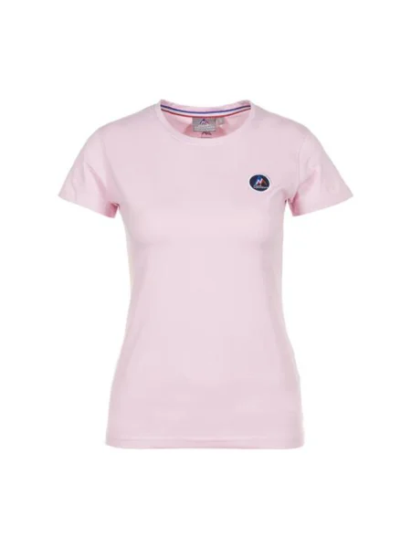 Tricou Peak Mountain roz