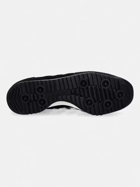 Кроссовки Adidas Originals