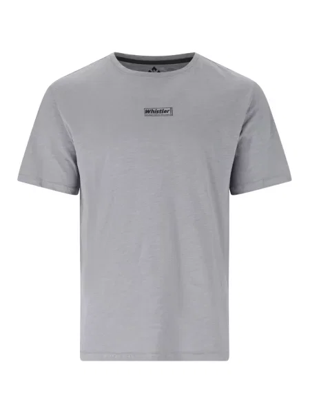 Tricou Whistler
