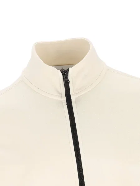 Pulover Stone Island cu strasuri