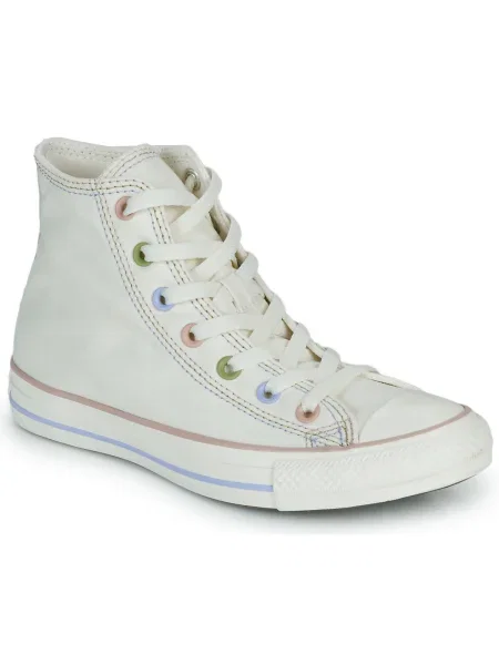Tenisky Converse Chuck Taylor All Star