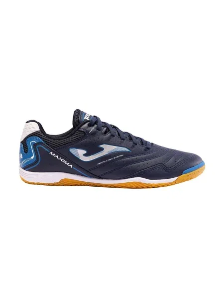 Pantofi Joma albastru