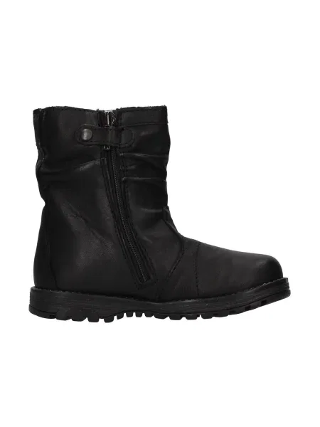 Pantofi copii Primigi negru
