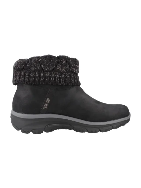 Pantofi Skechers negru