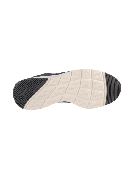 Pantofi Skechers bej