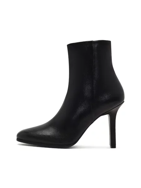 Derimod Botine negru