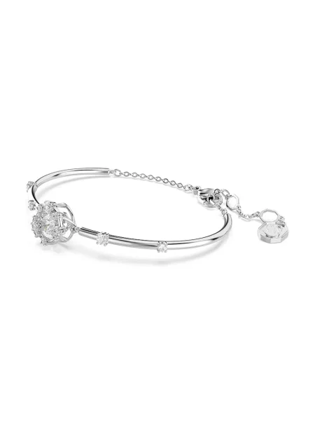 Браслет Swarovski CONSTELLA