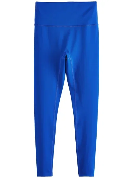 Next Leggings regal albastru