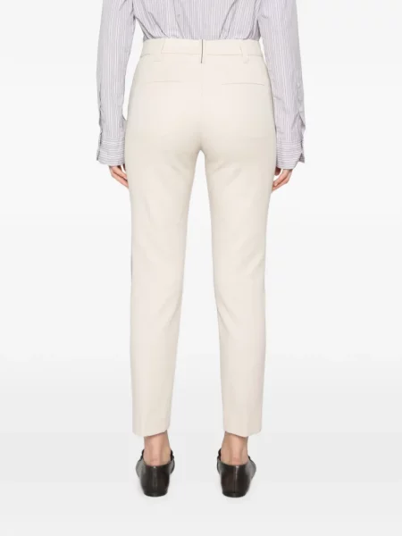 Pantaloni Brunello Cucinelli